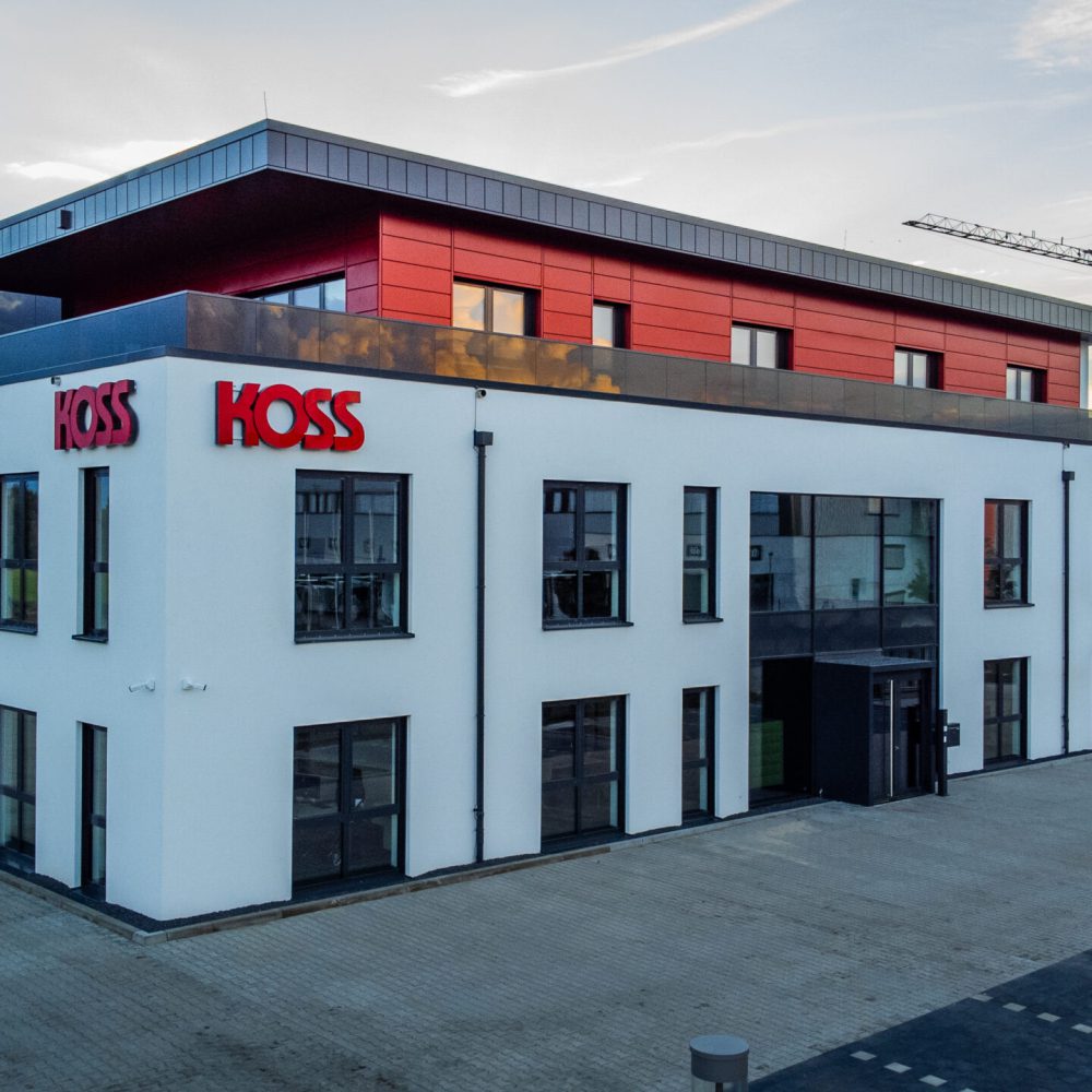 Koss_Luftaufnahme